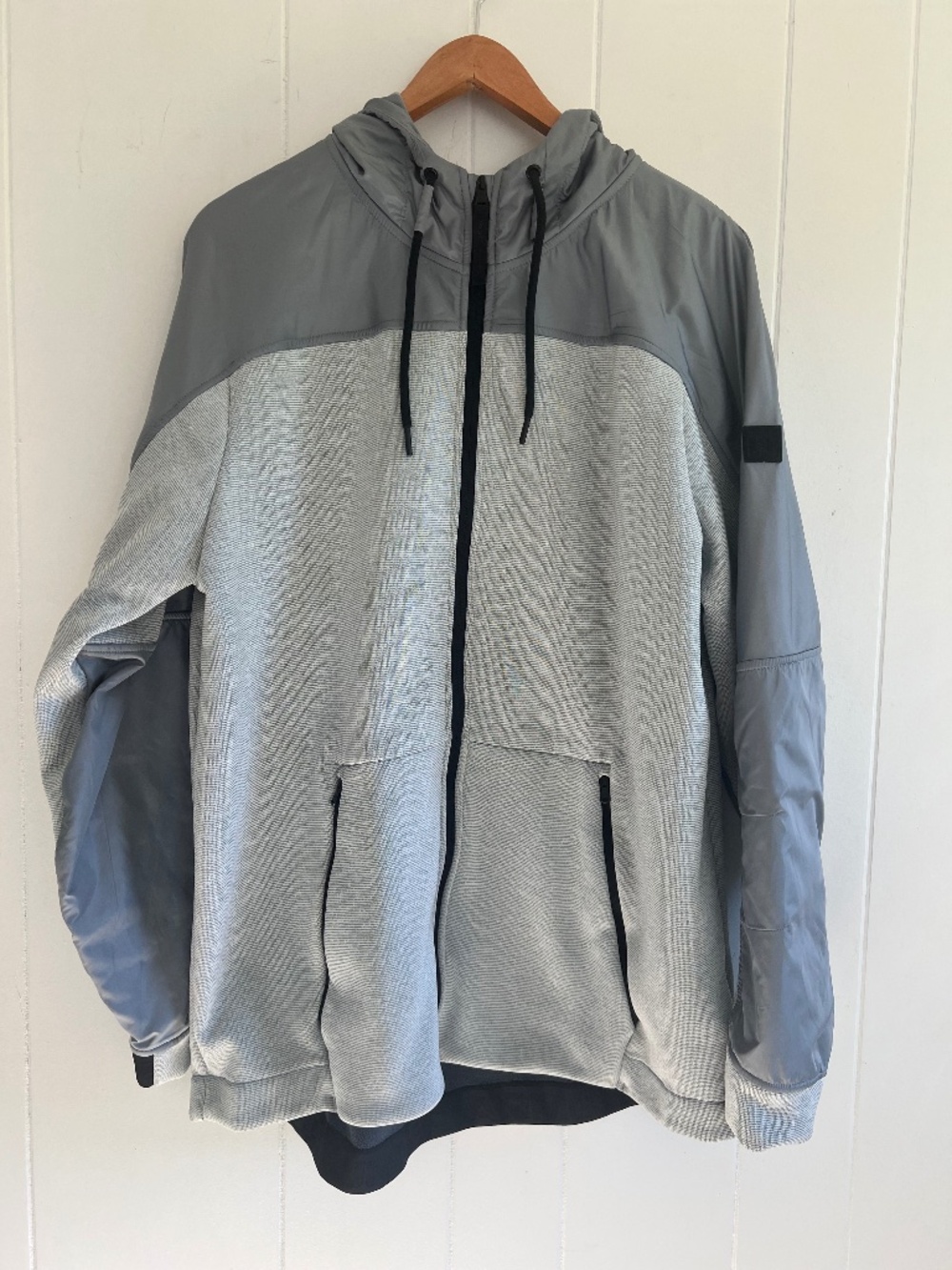 Under Armour Men’s Storm Jacket Size XXL